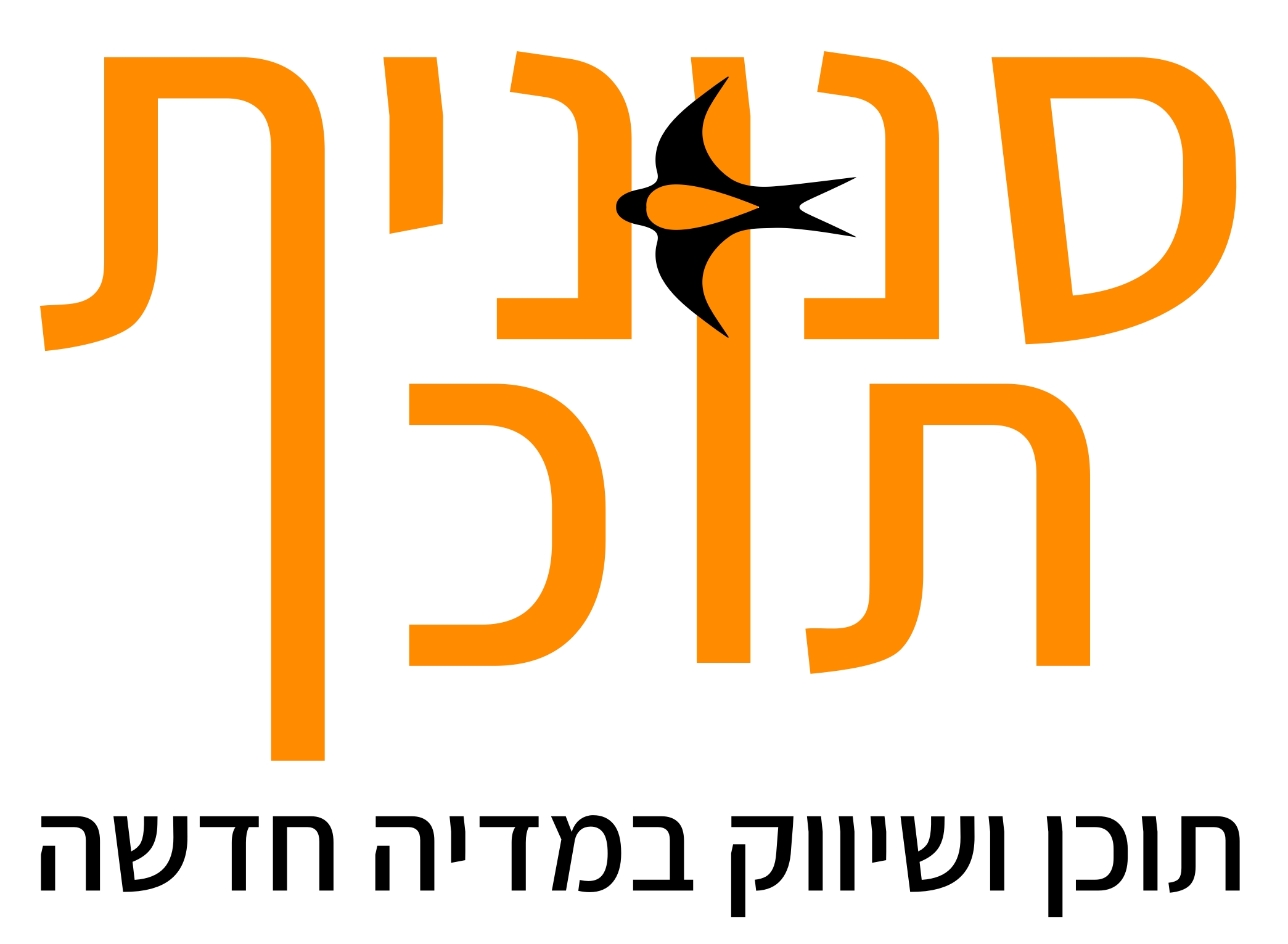 ynet – הכתבות שלי