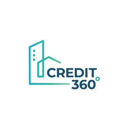 Credit 360 קרדיט משכנתאות
