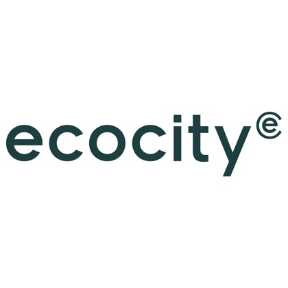 ecocity